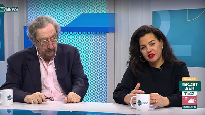 Избирателите си изградиха безумни червени линии, а сега лидерите не