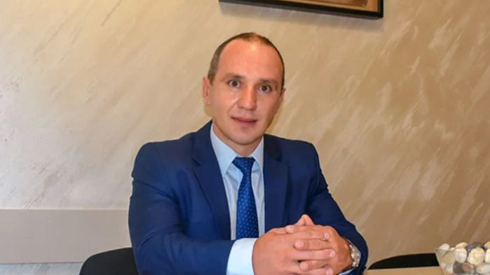 Антиреформата на реформаторите или защо никоя демокрация не се е отказала да има главен прокурор