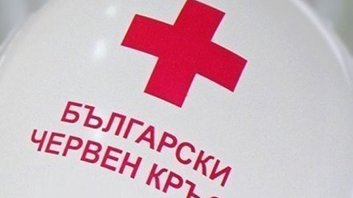 Не се препоръчват преходи в планините днес, предупреждават от Планинската