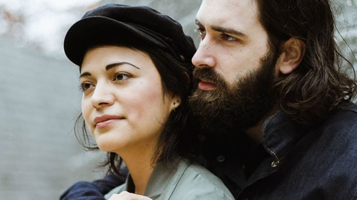 1. Колко често се карате с партньора си? а) Всеки