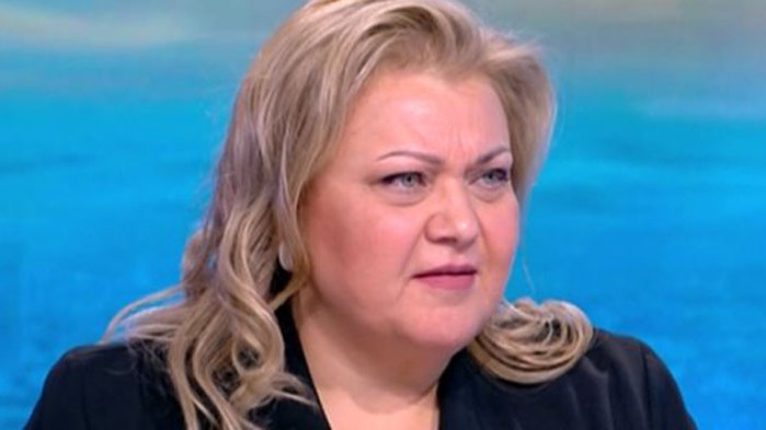 Агенцията по храните извърши близо 2500 проверки през миналата седмица.