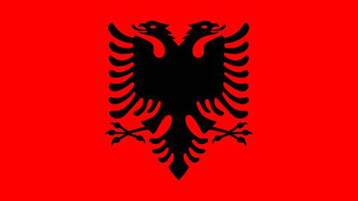 Албания: Обявените от САЩ за персона нон грата не трябва да участват в местните избори
