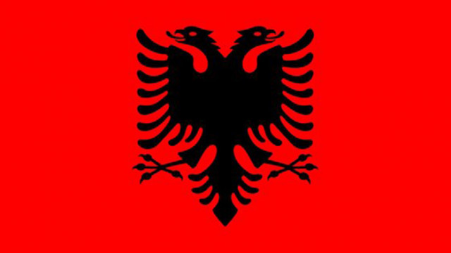 Албания: Обявените от САЩ за персона нон грата не трябва да участват в местните избори