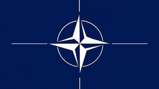 След влизането на Финландия вчера в НАТО Швеция се озова