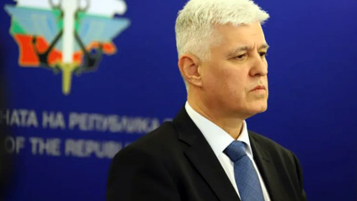 Не са извършвани ремонт и/или модернизация на вертолети от типа