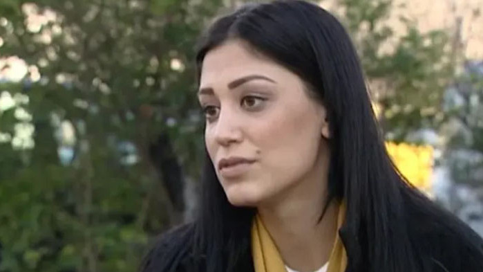 Резултатът за ПП-ДБ е пример за това, че в политиката