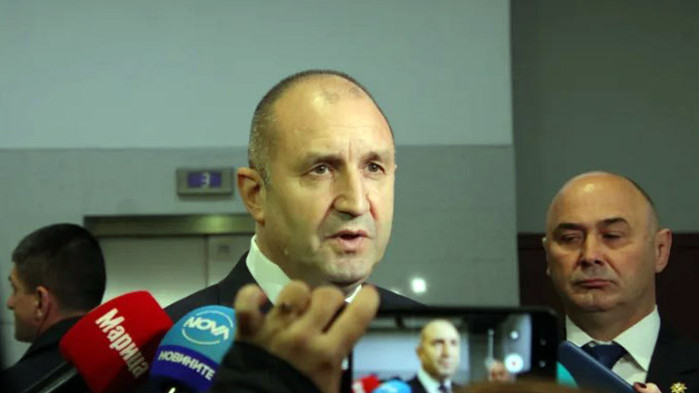 Радев се зае с проблемите на Витоша: Превръща се в музей на затворени и ръждясали съоръжения