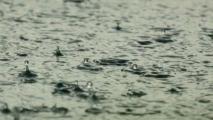 Днес максималните температури ще бъдат между 9 и 14 градуса.