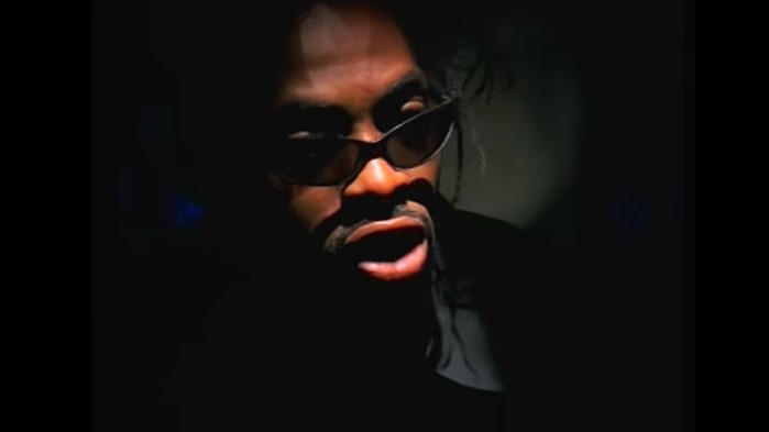 Кулио, рапърът, който бе сред най-известните имена в хип-хопа през