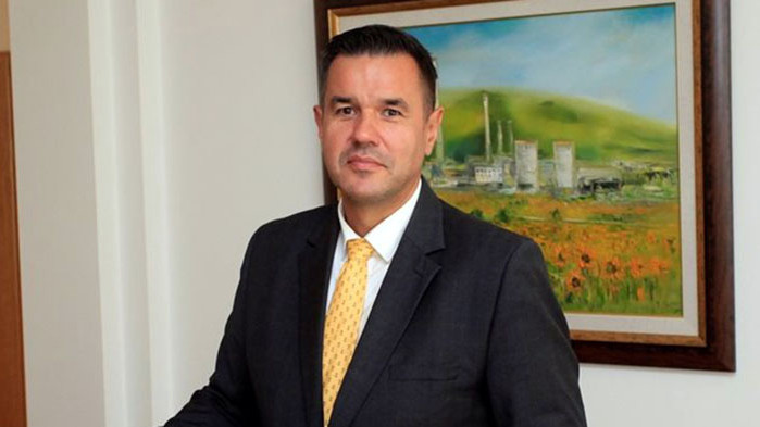 Очаквам да започне поевтиняване, тъй като три седмици подред цените