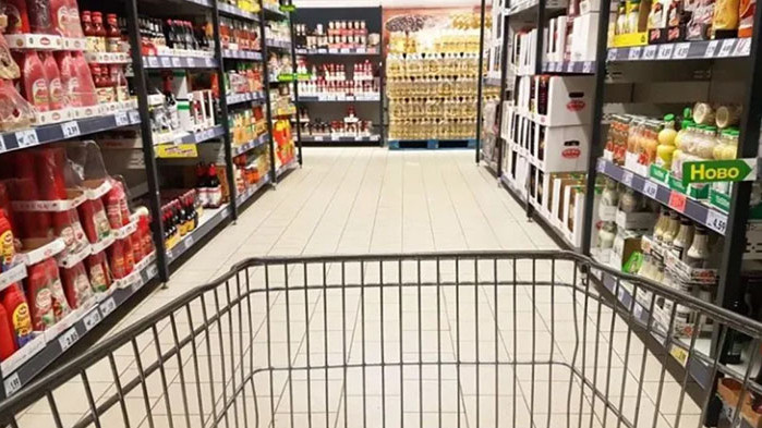 ФАО заяви, че храните остават скъпи, особено за развиващите се