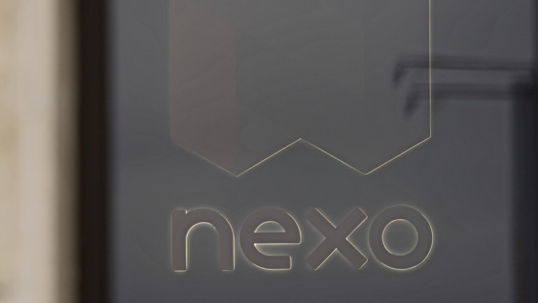 Nexo твърдят, че Интерпол или Европол не издирват Тренчев и Кънчев