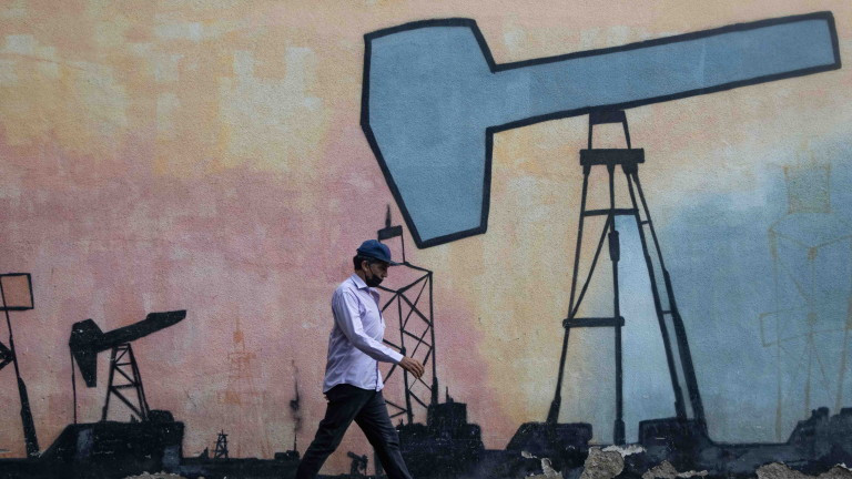 ОПЕК хвана пазарите неподготвени
