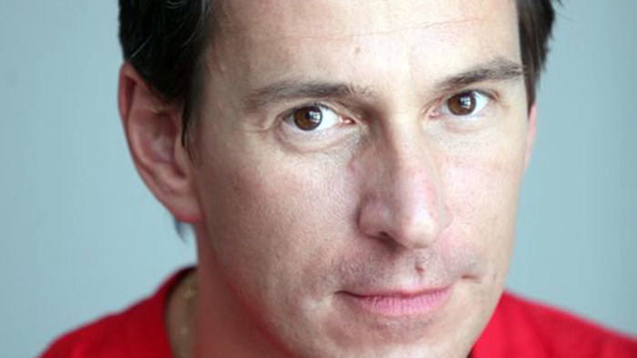 Найо Тицин, пиар на ПП: Занимава ме тема, различна от изборите