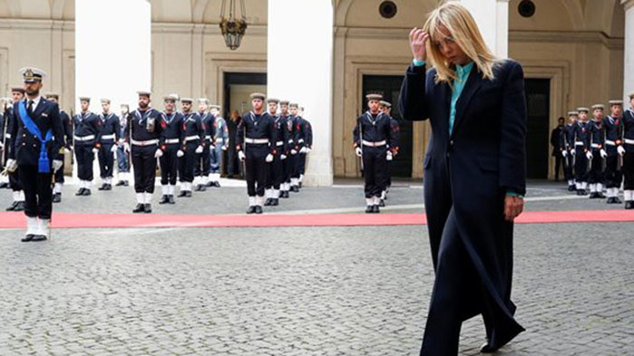 Популисти и евроскептици удвояват гласовете си в игра със страховете на хората