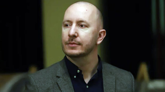 Ако отиваме на избори, бюджетът ще е сватбарски и предизборен.