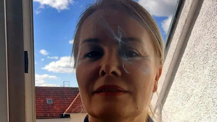 Предозиране: Писмо не от интелектуалци, а от красавици