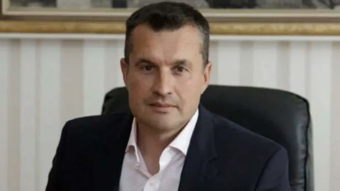 Калоян Методиев: Президентът е лъжец и насъсква партиите една срещу друга