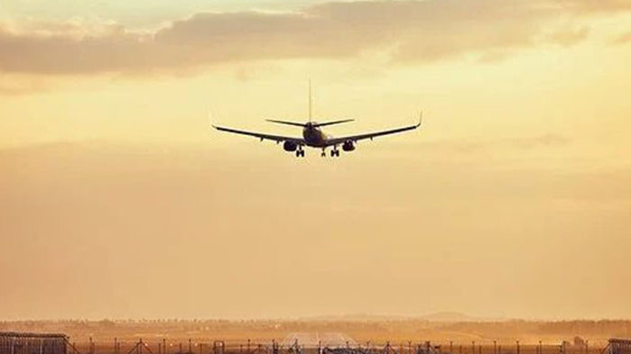 Общо 1 579 346 души са пътували от и до