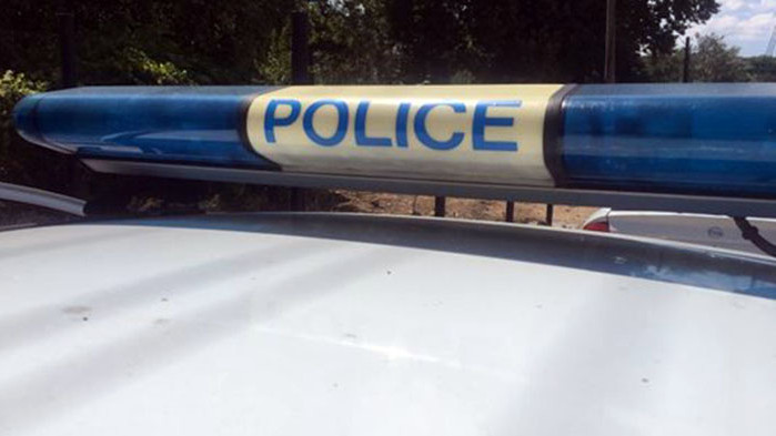 Двама полицаи от щата Уисконсин бяха убити в престрелка при