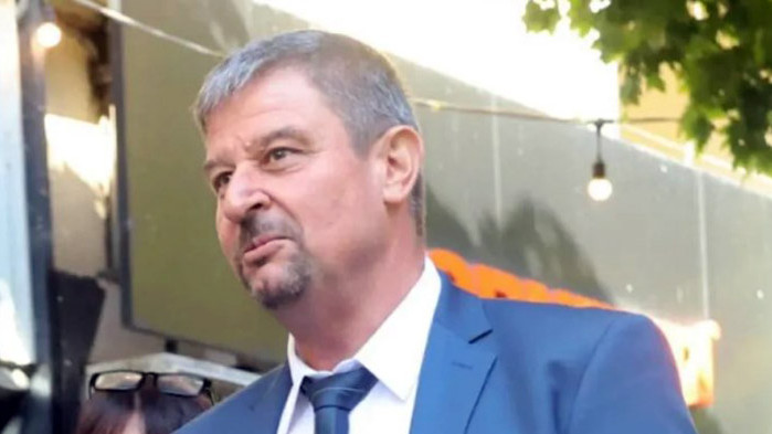 Не сме били канени при обсъждане на новите протоколи за