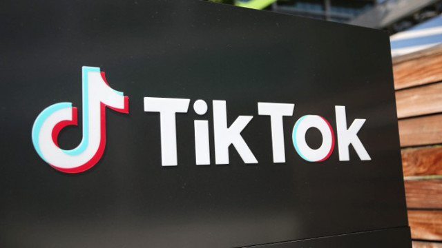 Виетнам разследва TikTok за токсично съдържание