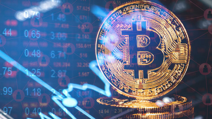 Bitcoin надмина ключовите $30 000
