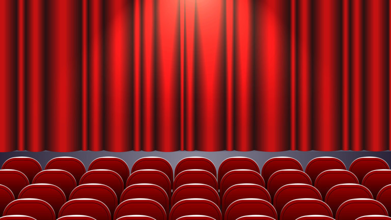 52% от пълнолетното население на Република България не е посетило