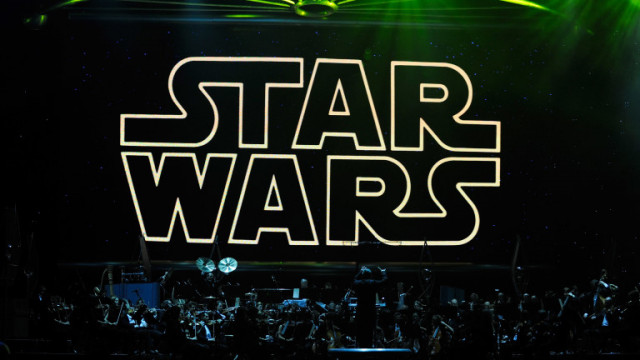 Мащабното събитие Star Wars Celebration което се случи преди броени