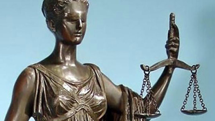 Осъдиха 16-годишен за изнасилване на по-голямо от него момиче