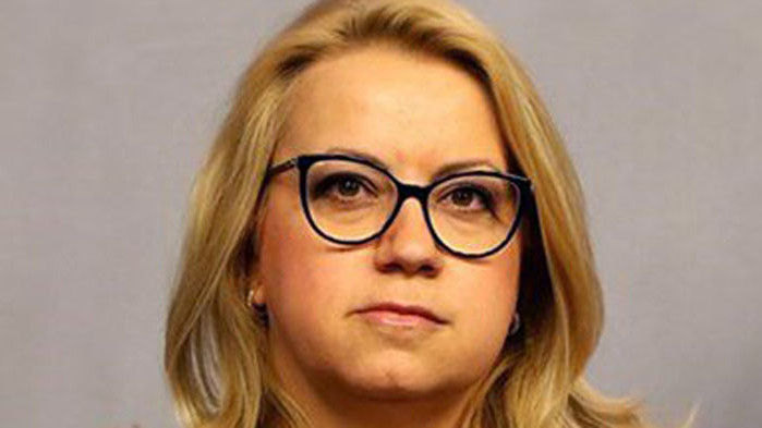 За Булгаргаз днес е изключително важен ден, в който даваме