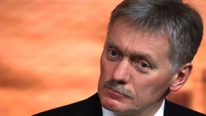 Не е ясно дали изтеклите американски документи, според които специални