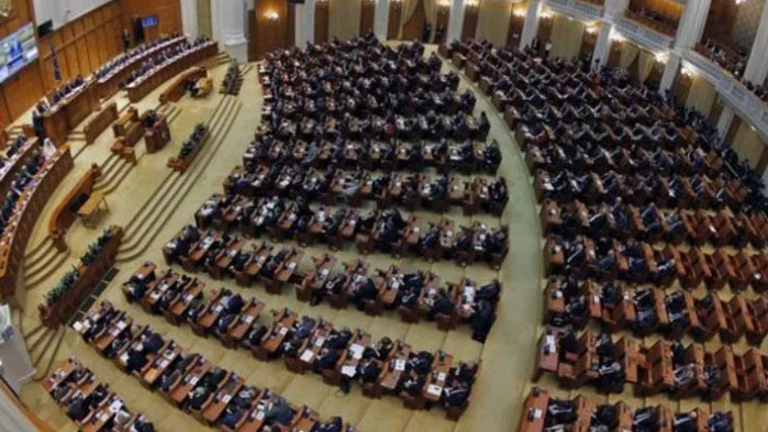 Защо не ротация по румънски модел и у нас?