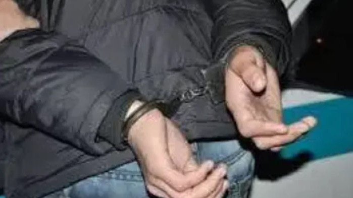 Мъжът, избягал от затвора в Пазарджик преди дни, е успял