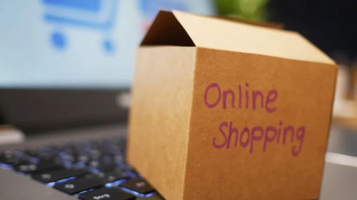 Пратките, които са изпратили, надвишават 6,1 милиона за 2022 година