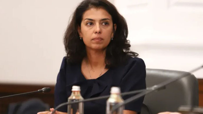 Наблюдава се задълбочаването на проблемите във все повече администрации и