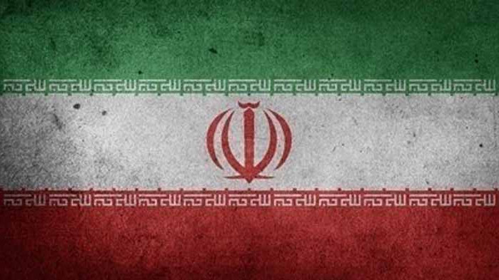 Иран и петте големи сили против опитите на САЩ в ООН за антиирански санкции