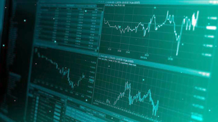 Германският внос от Русия намалява с над 90 на сто