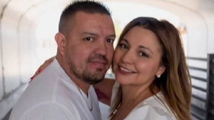 Съпрузи от Колорадо откриха, че са братовчеди след 10 години