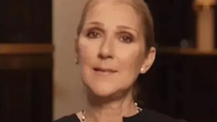 Поп дивата Селин Дион обяви пускането на нова музика -