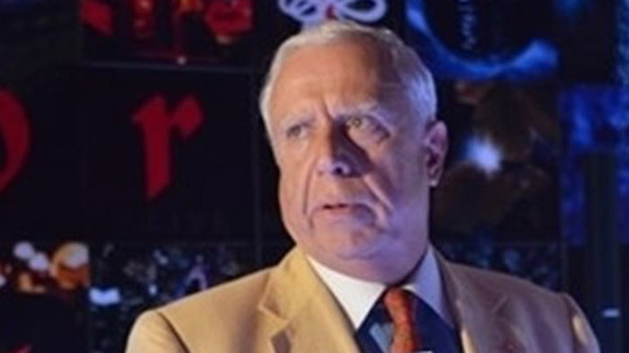 Христо Куртев – един от най-известните българи в Париж, е