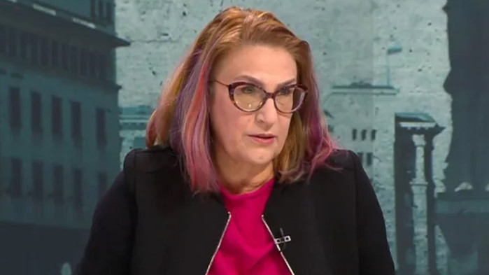 Няма да се състои дежа вю, по подобие на откриването