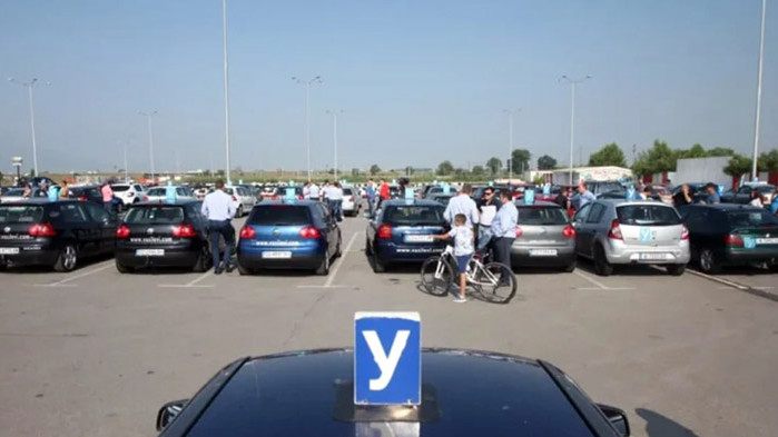 От днес влизат в сила нови изисквания и промени в