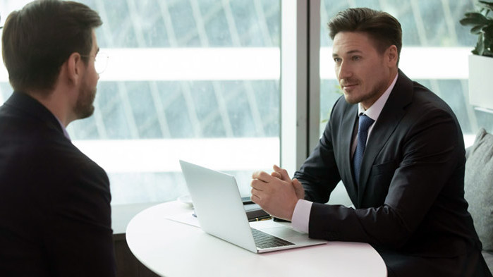 Повечето хора хич не обичат да говорят за пари. Особено