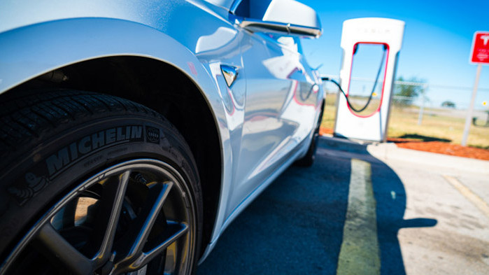 Нежеланите ефекти, които могат да се появят след бързото навлизане на електромобилите