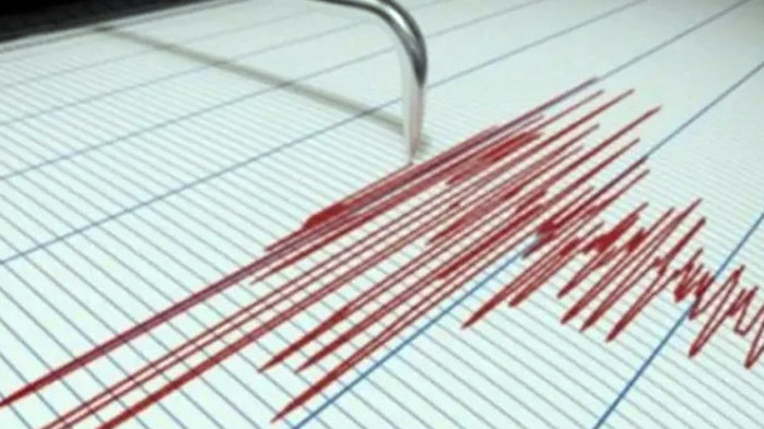 Земетресение с магнитуд 4,2 разтърси Босна и Херцеговина малко след