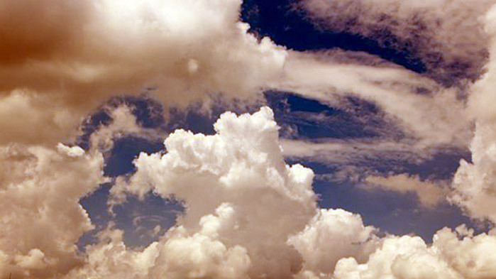 През следващото денонощие ще преобладава облачно време и ще има