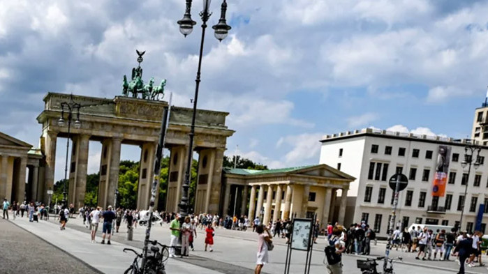 Според ново проучване в Германия недостигът на квалифицирани работници е