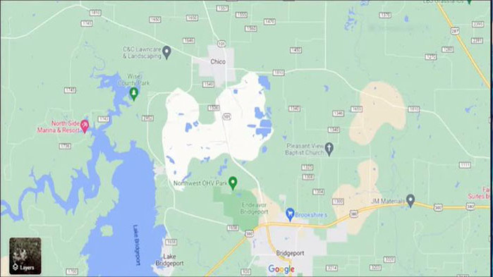 Двама души бяха ранени снощи при сблъсък между влакове и