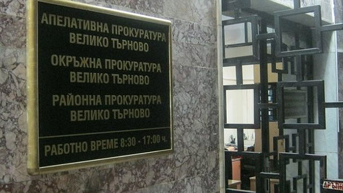 21-годишен, получил строг затвор за гонка с полицаи и дрога, жали присъда